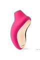 SONA Cruise: Sonic Clitoral Massager with Cruise Control | LELO