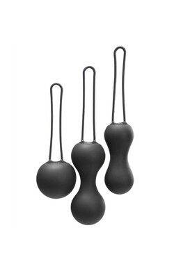 Ami: Progressive Pelvic Floor Training System for Health & Intense Pleasure