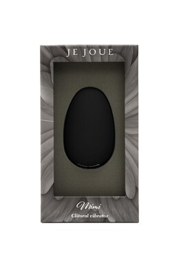 Mimi Vibrator: Sensual, Powerful & Versatile for Intense Pleasure