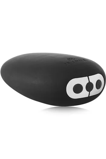 Mimi Vibratore: Sensuale, Potente e Versatile per Esperienze Intense