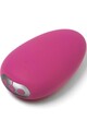 Mimi Soft: Soft Silicone Sexual Massager with Intense Vibrations