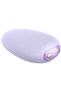 Mimi Soft: Il Massaggiatore a Vibrazione con Silicone Ultra Morbido | Je Joue