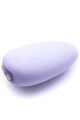 Mimi Soft: Ultra-Soft Silicone Vibrating Massager | Je Joue