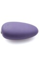 Mimi Soft: The Silicone-Coated Vibrating Massager for Deep, Rumbling Pleasure
