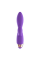 Donna: Dual Vibration for Intense Pleasure