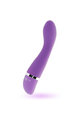 Leo Intense Vibrator - 30 Vibration Modes, Ergonomic Design & Quiet