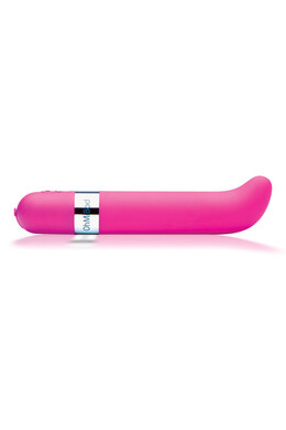 Freestyle :G - Musical G-Spot Stimulator | Music-Synced Vibrations