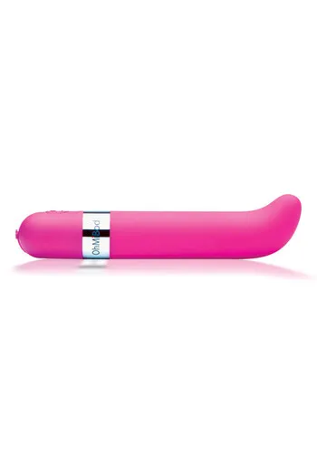 Freestyle :G - Musical G-Spot Stimulator | Music-Synced Vibrations