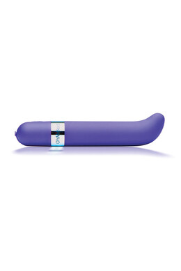 Freestyle :G G-Spot Stimulator - Musical Vibrations for Ultimate Pleasure