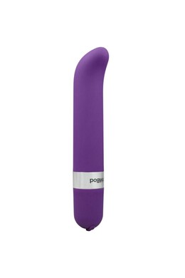 Freestyle :G G-Spot Stimulator - Musical Vibrations for Ultimate Pleasure