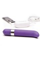 Freestyle :G G-Spot Stimulator - Musical Vibrations for Ultimate Pleasure