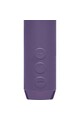 Curved G-Spot Vibrator - Rechargeable Sex Toy with 7 Vibration Modes