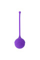 Intense Balls: Strengthen Your Pelvic Floor & Prevent Urine Leaks | Safe Medical-Grade Silicone Solution