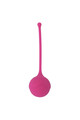 Intense Balls: Tone Your Pelvic Floor & Prevent Urinary Leaks | Medical-Grade Silicone Solution