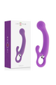 Intense Toy for Ultimate Intimate Pleasure
