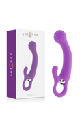 Intense Toy for Ultimate Intimate Pleasure