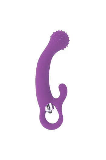 Intense Toy for Ultimate Intimate Pleasure