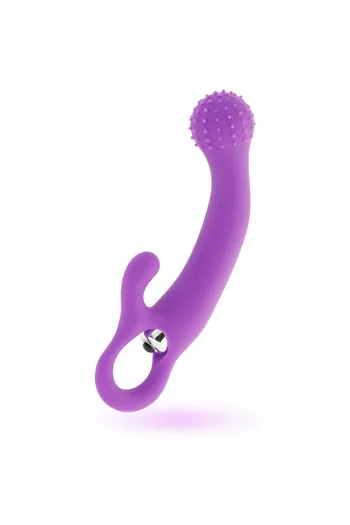 Intense Toy for Ultimate Intimate Pleasure