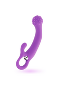 Giocattolo Intenso per Piacere Intimo