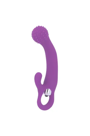 Intense Toy for Ultimate Intimate Pleasure