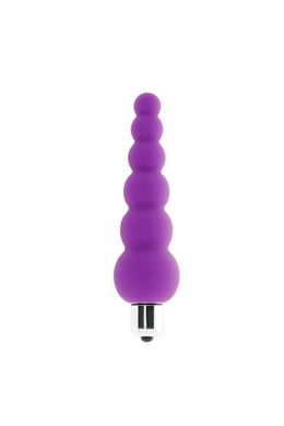 Snoopy - Medical Grade Silicone Intimate Toy with 7 Vibration Modes | Intense Toys