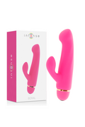 Intense Toys: Silent Vibration & Elegant Design for Ultimate Female Pleasure