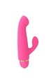Intense Toys: Silent Vibration & Elegant Design for Ultimate Female Pleasure