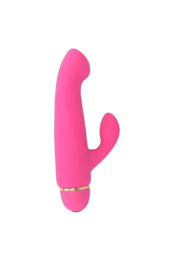 Intense Toys: Silent Vibration & Elegant Design for Ultimate Female Pleasure
