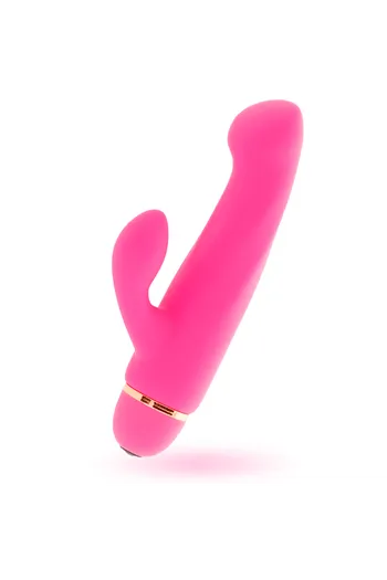 Intense Toys: Silent Vibration & Elegant Design for Ultimate Female Pleasure
