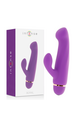 Intense Toys: Vibrazione Intensa per il Piacere Femminile | Giocattoli Sessuali di Qualità