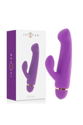 Intense Toys: Vibrazione Intensa per il Piacere Femminile | Giocattoli Sessuali di Qualità