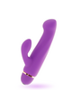 Intense Toys: Powerful Vibrator for Women's Pleasure | Premium Medical Silicone Sex Toy