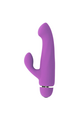 Intense Toys: Vibrazione Intensa per il Piacere Femminile | Giocattoli Sessuali di Qualità