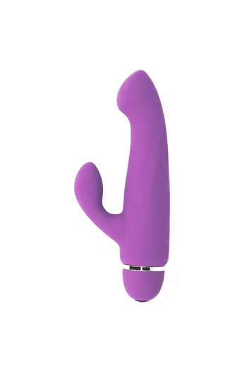 Intense Toys: Vibrazione Intensa per il Piacere Femminile | Giocattoli Sessuali di Qualità