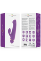Intense Toys: Vibrazione Intensa per il Piacere Femminile | Giocattoli Sessuali di Qualità