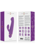 Intense Toys: Vibrazione Intensa per il Piacere Femminile | Giocattoli Sessuali di Qualità