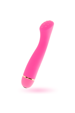 Intense Toys: Vibrazione Silenziosa e Design Elegante per il Massimo Piacere Femminile