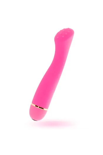 Intense Toys: Silent Vibration & Elegant Design for Maximum Female Pleasure