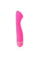 Intense Toys: Silent Vibration & Elegant Design for Maximum Female Pleasure