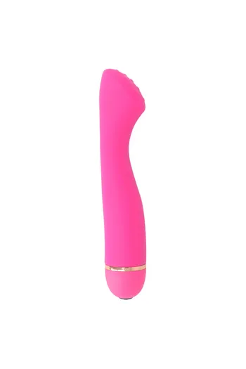 Intense Toys: Silent Vibration & Elegant Design for Maximum Female Pleasure