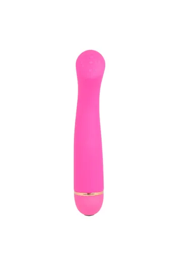 Intense Toys: Vibrazione Silenziosa e Design Elegante per il Massimo Piacere Femminile