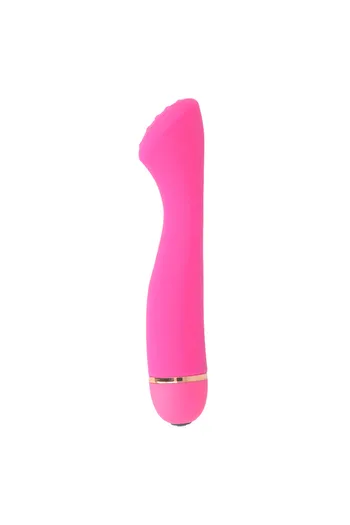 Intense Toys: Vibrazione Silenziosa e Design Elegante per il Massimo Piacere Femminile