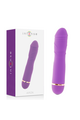 Intense Toys: Discreet Vibration for Intense Pleasure | Premium Sex Toys