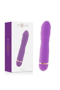 Intense Toys: Discreet Vibration for Intense Pleasure | Premium Sex Toys