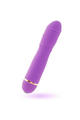 Intense Toys: Discreet Vibration for Intense Pleasure | Premium Sex Toys