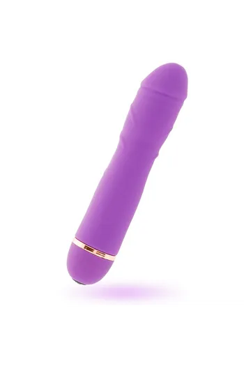 Intense Toys: Discreet Vibration for Intense Pleasure | Premium Sex Toys
