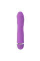 Intense Toys: Discreet Vibration for Intense Pleasure | Premium Sex Toys