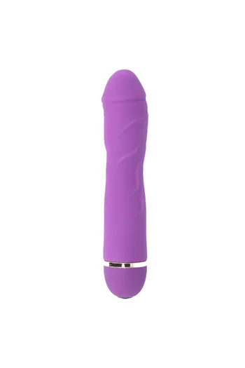 Intense Toys: Discreet Vibration for Intense Pleasure | Premium Sex Toys