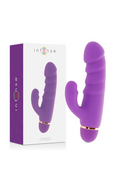 Intense Toys: Vibrazione Intensa per Placer Femminile | Giocattoli Sessuali Premium