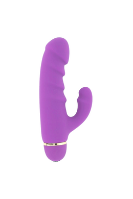 Intense Toys: Intense Vibration for Female Pleasure | Premium Sex Toys